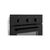 Духовой шкаф Interline OEG 170 MRN BB, изображение 7 Духовой шкаф Interline OEG 170 MRN BB, изображение 7