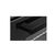 Духовой шкаф Interline OEG 170 MRN BB, изображение 9 Духовой шкаф Interline OEG 170 MRN BB, изображение 9