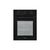 Духовой шкаф Interline OEG 170 MRN BB Духовой шкаф Interline OEG 170 MRN BB