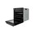 Духовой шкаф Interline OEG 740 KTD BA, изображение 6 Духовой шкаф Interline OEG 740 KTD BA, изображение 6