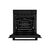 Духовой шкаф Interline OEG 740 KTD BA, изображение 7 Духовой шкаф Interline OEG 740 KTD BA, изображение 7