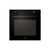 Духовой шкаф Interline OEG 740 KTD BA Духовой шкаф Interline OEG 740 KTD BA