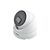 Камера видеонаблюдения Tyto IPC 2D36-K1S-30 Камера видеонаблюдения Tyto IPC 2D36-K1S-30