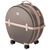 Валіза Semi Line 24" (M) Brown/Pink Cream (T5673-3) (DAS302679) Валіза Semi Line 24" (M) Brown/Pink Cream (T5673-3) (DAS302679)