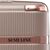 Чемодан Semi Line 24" (M) Champagne (T5668-3) (DAS302659), изображение 7 Чемодан Semi Line 24" (M) Champagne (T5668-3) (DAS302659), изображение 7