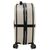 Валіза Semi Line 24" (M) Champagne/Black (T5674-3) (DAS302683), зображення 4 Валіза Semi Line 24" (M) Champagne/Black (T5674-3) (DAS302683), зображення 4