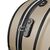 Валіза Semi Line 24" (M) Champagne/Black (T5674-3) (DAS302683), зображення 7 Валіза Semi Line 24" (M) Champagne/Black (T5674-3) (DAS302683), зображення 7