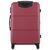 Чемодан Semi Line 24" (M) Cherry (T5639-2) (DAS302609), изображение 5