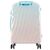 Валіза Semi Line 25" (M) Blue/Pink Cream Gradient (T5649-2) (DAS302624), зображення 5 Валіза Semi Line 25" (M) Blue/Pink Cream Gradient (T5649-2) (DAS302624), зображення 5