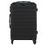 Чемодан Semi Line 28" (L) Black (T5636-3) (DAS302604), изображение 5