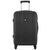 Валіза Semi Line 28" (L) Black (T5638-3) (DAS302607), зображення 2 Валіза Semi Line 28" (L) Black (T5638-3) (DAS302607), зображення 2