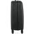 Валіза Semi Line 28" (L) Black (T5638-3) (DAS302607), зображення 4 Валіза Semi Line 28" (L) Black (T5638-3) (DAS302607), зображення 4