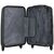 Валіза Semi Line 28" (L) Black (T5638-3) (DAS302607), зображення 6 Валіза Semi Line 28" (L) Black (T5638-3) (DAS302607), зображення 6