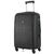 Валіза Semi Line 28" (L) Black (T5638-3) (DAS302607) Валіза Semi Line 28" (L) Black (T5638-3) (DAS302607)