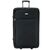 Валіза Semi Line 28" (L) Black (T5656-3) (DAS302631), зображення 2 Валіза Semi Line 28" (L) Black (T5656-3) (DAS302631), зображення 2