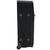 Валіза Semi Line 28" (L) Black (T5656-3) (DAS302631), зображення 4 Валіза Semi Line 28" (L) Black (T5656-3) (DAS302631), зображення 4