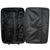 Валіза Semi Line 28" (L) Black (T5656-3) (DAS302631), зображення 6 Валіза Semi Line 28" (L) Black (T5656-3) (DAS302631), зображення 6