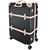 Чемодан Semi Line 28" (L) Black/Pink Cream (T5671-4) (DAS302672), изображение 4 Чемодан Semi Line 28" (L) Black/Pink Cream (T5671-4) (DAS302672), изображение 4