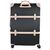 Чемодан Semi Line 28" (L) Black/Pink Cream (T5671-4) (DAS302672), изображение 5 Чемодан Semi Line 28" (L) Black/Pink Cream (T5671-4) (DAS302672), изображение 5