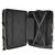 Чемодан Semi Line 28" (L) Black/Pink Cream (T5671-4) (DAS302672), изображение 6 Чемодан Semi Line 28" (L) Black/Pink Cream (T5671-4) (DAS302672), изображение 6