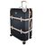 Чемодан Semi Line 28" (L) Black/Pink Cream (T5671-4) (DAS302672) Чемодан Semi Line 28" (L) Black/Pink Cream (T5671-4) (DAS302672)