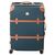Чемодан Semi Line 28" (L) Blue/Brown (T5672-4) (DAS302676), изображение 2 Чемодан Semi Line 28" (L) Blue/Brown (T5672-4) (DAS302676), изображение 2