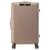 Чемодан Semi Line 28" (L) Champagne (T5668-4) (DAS302660), изображение 5 Чемодан Semi Line 28" (L) Champagne (T5668-4) (DAS302660), изображение 5