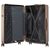 Чемодан Semi Line 28" (L) Champagne (T5668-4) (DAS302660), изображение 6 Чемодан Semi Line 28" (L) Champagne (T5668-4) (DAS302660), изображение 6