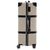 Валіза Semi Line 28" (L) Champagne/Black (T5674-4) (DAS302684), зображення 3 Валіза Semi Line 28" (L) Champagne/Black (T5674-4) (DAS302684), зображення 3