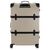 Валіза Semi Line 28" (L) Champagne/Black (T5674-4) (DAS302684), зображення 5 Валіза Semi Line 28" (L) Champagne/Black (T5674-4) (DAS302684), зображення 5