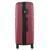 Валіза Semi Line 28" (L) Cherry (T5639-3) (DAS302610), зображення 3 Валіза Semi Line 28" (L) Cherry (T5639-3) (DAS302610), зображення 3