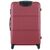 Валіза Semi Line 28" (L) Cherry (T5639-3) (DAS302610), зображення 5 Валіза Semi Line 28" (L) Cherry (T5639-3) (DAS302610), зображення 5