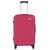 Валіза Semi Line 28" (L) Dark Rose (T5633-3) (DAS302595), зображення 2 Валіза Semi Line 28" (L) Dark Rose (T5633-3) (DAS302595), зображення 2