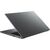 Ноутбук Acer Extensa 15 EX215-55 (NX.EGYEU.01H), изображение 7 Ноутбук Acer Extensa 15 EX215-55 (NX.EGYEU.01H), изображение 7