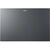 Ноутбук Acer Extensa 15 EX215-55 (NX.EGYEU.01H), изображение 8 Ноутбук Acer Extensa 15 EX215-55 (NX.EGYEU.01H), изображение 8