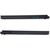 Ноутбук Acer TravelMate P2 TMP215-54 (NX.VVAEU.009), изображение 5 Ноутбук Acer TravelMate P2 TMP215-54 (NX.VVAEU.009), изображение 5