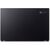 Ноутбук Acer TravelMate P2 TMP215-54 (NX.VVAEU.009), изображение 7 Ноутбук Acer TravelMate P2 TMP215-54 (NX.VVAEU.009), изображение 7