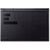 Ноутбук Acer TravelMate P2 TMP215-54 (NX.VVAEU.009), изображение 8 Ноутбук Acer TravelMate P2 TMP215-54 (NX.VVAEU.009), изображение 8