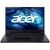Ноутбук Acer TravelMate P2 TMP215-54 (NX.VVAEU.009) Ноутбук Acer TravelMate P2 TMP215-54 (NX.VVAEU.009)