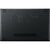 Ноутбук Acer Extensa 15 EX215-23 (NX.EH3EU.00E), изображение 8 Ноутбук Acer Extensa 15 EX215-23 (NX.EH3EU.00E), изображение 8