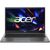 Ноутбук Acer Extensa 15 EX215-23 (NX.EH3EU.00E) Ноутбук Acer Extensa 15 EX215-23 (NX.EH3EU.00E)