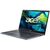 Ноутбук Acer Aspire 15 A15-51M (NX.KXTEU.002), изображение 3 Ноутбук Acer Aspire 15 A15-51M (NX.KXTEU.002), изображение 3