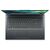 Ноутбук Acer Aspire 15 A15-51M (NX.KXTEU.002), изображение 4 Ноутбук Acer Aspire 15 A15-51M (NX.KXTEU.002), изображение 4