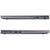 Ноутбук Acer Aspire 15 A15-51M (NX.KXTEU.002), изображение 5 Ноутбук Acer Aspire 15 A15-51M (NX.KXTEU.002), изображение 5