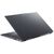 Ноутбук Acer Aspire 15 A15-51M (NX.KXTEU.002), изображение 6 Ноутбук Acer Aspire 15 A15-51M (NX.KXTEU.002), изображение 6