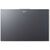 Ноутбук Acer Aspire 15 A15-51M (NX.KXTEU.002), изображение 7 Ноутбук Acer Aspire 15 A15-51M (NX.KXTEU.002), изображение 7