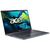 Ноутбук Acer Aspire 15 A15-51M (NX.KXTEU.007), изображение 2 Ноутбук Acer Aspire 15 A15-51M (NX.KXTEU.007), изображение 2