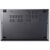 Ноутбук Acer Aspire 15 A15-51M (NX.KXTEU.005), изображение 8 Ноутбук Acer Aspire 15 A15-51M (NX.KXTEU.005), изображение 8