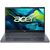 Ноутбук Acer Aspire 15 A15-51M (NX.KXTEU.005) Ноутбук Acer Aspire 15 A15-51M (NX.KXTEU.005)