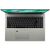 Ноутбук Acer Aspire Vero AV16-51P (NX.KV7EU.002), изображение 4 Ноутбук Acer Aspire Vero AV16-51P (NX.KV7EU.002), изображение 4